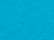 Hanes 5480 Youth Essential-T T-Shirt - Teal - swatch