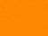 Hanes 5480 Youth Essential-T T-Shirt - Tennessee Orange - swatch