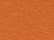 Hanes 5480 Youth Essential-T T-Shirt - Texas Orange - swatch
