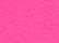 Hanes 5480 Youth Essential-T T-Shirt - Wow Pink - swatch