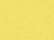 Hanes 5480 Youth Essential-T T-Shirt - Yellow - swatch