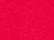 Hanes 498Y Youth Perfect-T T-Shirt - Athletic Red - swatch