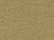 Hanes 4980 Unisex Perfect-T T-Shirt - Brown Sugar Heather - swatch