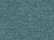 Hanes 498Y Youth Perfect-T T-Shirt - Cactus Heather - swatch