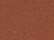 Hanes 4980 Unisex Perfect-T T-Shirt - Canyon Rock Brown - swatch