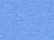Hanes 4980 Unisex Perfect-T T-Shirt - Carolina Blue - swatch