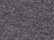Hanes 498Y Youth Perfect-T T-Shirt - Charcoal Heather - swatch