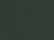 Hanes 4980 Unisex Perfect-T T-Shirt - Deep Forest - swatch