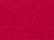 Hanes 4980 Unisex Perfect-T T-Shirt - Deep Red - swatch