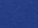 Hanes 4980 Unisex Perfect-T T-Shirt - Deep Royal - swatch