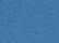 Hanes 4980 Unisex Perfect-T T-Shirt - Denim Blue - swatch