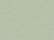 Hanes 4980 Unisex Perfect-T T-Shirt - Equilibrium Green - swatch