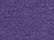 Hanes 4980 Unisex Perfect-T T-Shirt - Grape Smash Heather - swatch