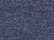 Hanes 4980 Unisex Perfect-T T-Shirt - Heather Navy - swatch