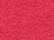 Hanes 4980 Unisex Perfect-T T-Shirt - Heather Red - swatch