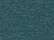 Hanes 4980 Unisex Perfect-T T-Shirt - Jade Pine Heather - swatch