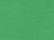 Hanes 4980 Unisex Perfect-T T-Shirt - Kelly Green - swatch