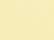 Hanes 4980 Unisex Perfect-T T-Shirt - Lemon Meringue Heather - swatch