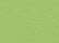Hanes 4980 Unisex Perfect-T T-Shirt - Lime - swatch