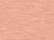 Hanes 4980 Unisex Perfect-T T-Shirt - Marbled Cantaloupe - swatch