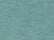 Hanes 4980 Unisex Perfect-T T-Shirt - Marbled Green Clay - swatch
