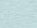 Hanes 4980 Unisex Perfect-T T-Shirt - Marbled Ice Fall - swatch