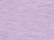 Hanes 4980 Unisex Perfect-T T-Shirt - Marbled Pale Violet - swatch