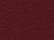 Hanes 4980 Unisex Perfect-T T-Shirt - Maroon - swatch