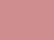 Hanes 4980 Unisex Perfect-T T-Shirt - Mauve - swatch