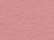 Hanes 4980 Unisex Perfect-T T-Shirt - Mauve Heather - swatch