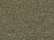 Hanes 4980 Unisex Perfect-T T-Shirt - Military Green Heather - swatch