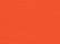 Hanes 4980 Unisex Perfect-T T-Shirt - Orange - swatch