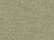 Hanes 4980 Unisex Perfect-T T-Shirt - Oregano Heather - swatch