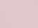Hanes 498Y Youth Perfect-T T-Shirt - Pale Pink - swatch