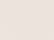 Hanes 4980 Unisex Perfect-T T-Shirt - Parchment - swatch