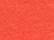 Hanes 4980 Unisex Perfect-T T-Shirt - Poppy Red Heather - swatch