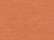 Hanes 4980 Unisex Perfect-T T-Shirt - Pumpkin Heather - swatch