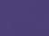 Hanes 4980 Unisex Perfect-T T-Shirt - Purple - swatch