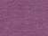 Hanes 4980 Unisex Perfect-T T-Shirt - Purple Rain Heather - swatch