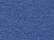 Hanes 4980 Unisex Perfect-T T-Shirt - Regal Navy Heather - swatch