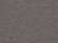 Hanes 4980 Unisex Perfect-T T-Shirt - Smoke Grey - swatch