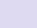 Hanes 4980 Unisex Perfect-T T-Shirt - Urban Lilac - swatch