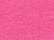 Hanes 4980 Unisex Perfect-T T-Shirt - Wow Pink Heather - swatch