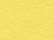 Hanes 4980 Unisex Perfect-T T-Shirt - Yellow - swatch