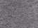 Hanes F280 Unisex Ultimate Cotton® Full-Zip Hooded Sweatshirt - Charcoal Heather - swatch
