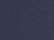 Hanes F280 Unisex Ultimate Cotton® Full-Zip Hooded Sweatshirt - Navy - swatch