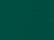 Champion S600 Unisex Powerblend® Crewneck Sweatshirt - Emerald Green - swatch