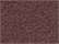 Champion S600 Unisex Powerblend® Crewneck Sweatshirt - Maroon Heather - swatch