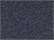 Champion S600 Unisex Powerblend® Crewneck Sweatshirt - Navy Heather - swatch