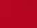 Champion S600 Unisex Powerblend® Crewneck Sweatshirt - Scarlet - swatch